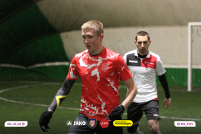 <a href="https://st.getinfootball.com/albums/1085663/65ae942f6f6e5_1920.jpg" target="_blank">Завантажити оригінал</a>