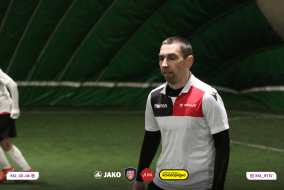 <a href="https://st.getinfootball.com/albums/1085663/65ae9431897eb_1920.jpg" target="_blank">Завантажити оригінал</a>