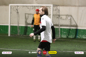 <a href="https://st.getinfootball.com/albums/1085663/65ae94339d87e_1920.jpg" target="_blank">Завантажити оригінал</a>