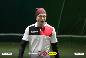 <a href="https://st.getinfootball.com/albums/1085663/65ae94372198a_1920.jpg" target="_blank">Завантажити оригінал</a>