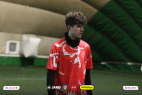<a href="https://st.getinfootball.com/albums/1085663/65ae943adad30_1920.jpg" target="_blank">Завантажити оригінал</a>