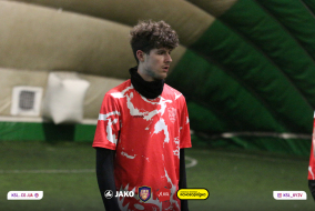 <a href="https://st.getinfootball.com/albums/1085663/65ae943ea5511_1920.jpg" target="_blank">Завантажити оригінал</a>