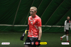 <a href="https://st.getinfootball.com/albums/1085663/65ae94424e65f_1920.jpg" target="_blank">Завантажити оригінал</a>
