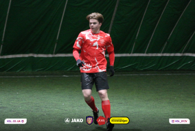 <a href="https://st.getinfootball.com/albums/1085663/65ae944586128_1920.jpg" target="_blank">Завантажити оригінал</a>