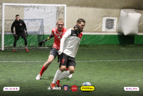 <a href="https://st.getinfootball.com/albums/1085663/65ae9447967fe_1920.jpg" target="_blank">Завантажити оригінал</a>
