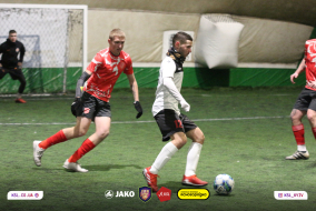 <a href="https://st.getinfootball.com/albums/1085663/65ae944b3d911_1920.jpg" target="_blank">Завантажити оригінал</a>