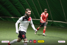 <a href="https://st.getinfootball.com/albums/1085663/65ae944ecd73d_1920.jpg" target="_blank">Завантажити оригінал</a>