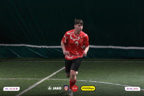 <a href="https://st.getinfootball.com/albums/1085663/65ae9453e8169_1920.jpg" target="_blank">Завантажити оригінал</a>