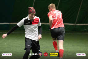 <a href="https://st.getinfootball.com/albums/1085663/65ae94572049a_1920.jpg" target="_blank">Завантажити оригінал</a>
