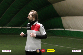 <a href="https://st.getinfootball.com/albums/1085663/65ae945a3c9e2_1920.jpg" target="_blank">Завантажити оригінал</a>