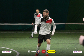 <a href="https://st.getinfootball.com/albums/1085663/65ae945d82fe5_1920.jpg" target="_blank">Завантажити оригінал</a>