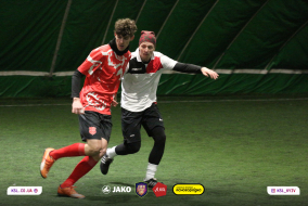 <a href="https://st.getinfootball.com/albums/1085663/65ae9460a3a19_1920.jpg" target="_blank">Завантажити оригінал</a>