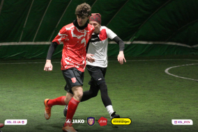 <a href="https://st.getinfootball.com/albums/1085663/65ae9463cb2bf_1920.jpg" target="_blank">Завантажити оригінал</a>