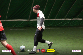 <a href="https://st.getinfootball.com/albums/1085663/65ae9466f2638_1920.jpg" target="_blank">Завантажити оригінал</a>