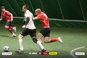 <a href="https://st.getinfootball.com/albums/1085663/65ae946a1db3c_1920.jpg" target="_blank">Завантажити оригінал</a>