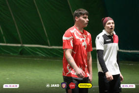 <a href="https://st.getinfootball.com/albums/1085663/65ae946d38f6f_1920.jpg" target="_blank">Завантажити оригінал</a>