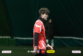<a href="https://st.getinfootball.com/albums/1085663/65ae946f35c56_1920.jpg" target="_blank">Завантажити оригінал</a>