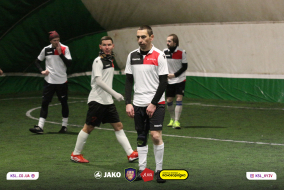 <a href="https://st.getinfootball.com/albums/1085663/65ae94726db3c_1920.jpg" target="_blank">Завантажити оригінал</a>