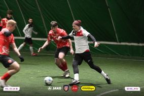 <a href="https://st.getinfootball.com/albums/1085663/65ae94787731f_1920.jpg" target="_blank">Завантажити оригінал</a>