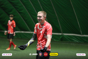 <a href="https://st.getinfootball.com/albums/1085663/65ae947c44392_1920.jpg" target="_blank">Завантажити оригінал</a>
