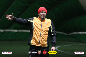 <a href="https://st.getinfootball.com/albums/1085663/65ae947fa90f0_1920.jpg" target="_blank">Завантажити оригінал</a>