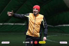 <a href="https://st.getinfootball.com/albums/1085663/65ae948307438_1920.jpg" target="_blank">Завантажити оригінал</a>