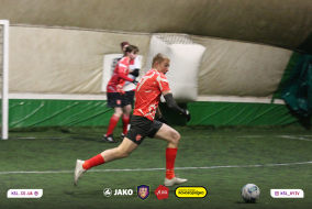 <a href="https://st.getinfootball.com/albums/1085663/65ae9486d58a0_1920.jpg" target="_blank">Завантажити оригінал</a>