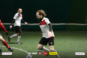 <a href="https://st.getinfootball.com/albums/1085663/65ae948a70ada_1920.jpg" target="_blank">Завантажити оригінал</a>
