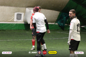 <a href="https://st.getinfootball.com/albums/1085663/65ae94908caf5_1920.jpg" target="_blank">Завантажити оригінал</a>
