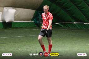 <a href="https://st.getinfootball.com/albums/1085663/65ae9494e9f87_1920.jpg" target="_blank">Завантажити оригінал</a>