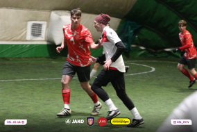 <a href="https://st.getinfootball.com/albums/1085663/65ae94983b94a_1920.jpg" target="_blank">Завантажити оригінал</a>