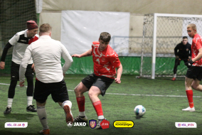 <a href="https://st.getinfootball.com/albums/1085663/65ae949bbe267_1920.jpg" target="_blank">Завантажити оригінал</a>