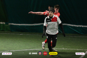 <a href="https://st.getinfootball.com/albums/1085663/65ae949f49e53_1920.jpg" target="_blank">Завантажити оригінал</a>