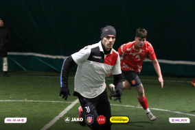 <a href="https://st.getinfootball.com/albums/1085663/65ae94a2b3309_1920.jpg" target="_blank">Завантажити оригінал</a>