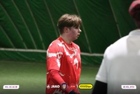 <a href="https://st.getinfootball.com/albums/1085663/65ae94a69c334_1920.jpg" target="_blank">Завантажити оригінал</a>