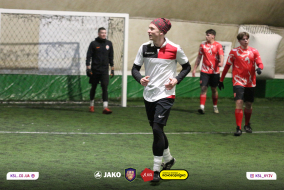<a href="https://st.getinfootball.com/albums/1085663/65ae94aa7ef27_1920.jpg" target="_blank">Завантажити оригінал</a>