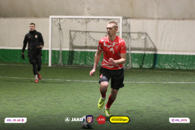 <a href="https://st.getinfootball.com/albums/1085663/65ae94afd9700_1920.jpg" target="_blank">Завантажити оригінал</a>