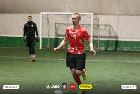 <a href="https://st.getinfootball.com/albums/1085663/65ae94b50e0c0_1920.jpg" target="_blank">Завантажити оригінал</a>