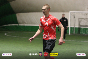 <a href="https://st.getinfootball.com/albums/1085663/65ae94b8c8208_1920.jpg" target="_blank">Завантажити оригінал</a>