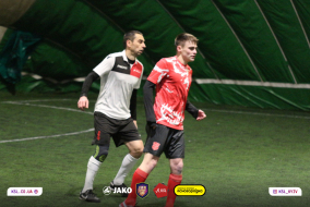 <a href="https://st.getinfootball.com/albums/1085663/65ae94bbd778b_1920.jpg" target="_blank">Завантажити оригінал</a>