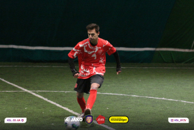 <a href="https://st.getinfootball.com/albums/1085663/65ae94bf4ab12_1920.jpg" target="_blank">Завантажити оригінал</a>