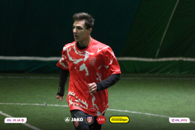 <a href="https://st.getinfootball.com/albums/1085663/65ae94c25ded7_1920.jpg" target="_blank">Завантажити оригінал</a>