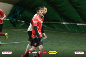 <a href="https://st.getinfootball.com/albums/1085663/65ae94c6111b0_1920.jpg" target="_blank">Завантажити оригінал</a>