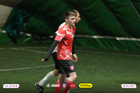<a href="https://st.getinfootball.com/albums/1085663/65ae94c93cc8d_1920.jpg" target="_blank">Завантажити оригінал</a>