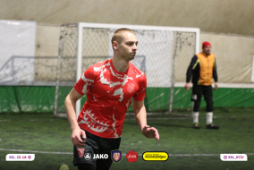 <a href="https://st.getinfootball.com/albums/1085663/65ae94d52014d_1920.jpg" target="_blank">Завантажити оригінал</a>