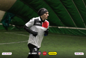 <a href="https://st.getinfootball.com/albums/1085663/65ae94d876f71_1920.jpg" target="_blank">Завантажити оригінал</a>