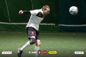 <a href="https://st.getinfootball.com/albums/1085663/65ae94dbab060_1920.jpg" target="_blank">Завантажити оригінал</a>