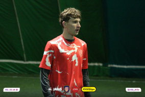 <a href="https://st.getinfootball.com/albums/1085663/65ae94e35f3ae_1920.jpg" target="_blank">Завантажити оригінал</a>