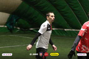 <a href="https://st.getinfootball.com/albums/1085663/65ae94fcb729b_1920.jpg" target="_blank">Завантажити оригінал</a>