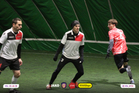 <a href="https://st.getinfootball.com/albums/1085663/65ae94ffedb72_1920.jpg" target="_blank">Завантажити оригінал</a>